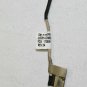 HP x2 10-P018WM Webcam Front and Microphone, PN 757022-299