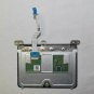 Acer ChromeBook CB3-532-C4ZZ Touchpad, NC.24611.01P