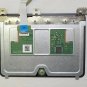 Acer ChromeBook CB3-532-C4ZZ Touchpad, NC.24611.01P
