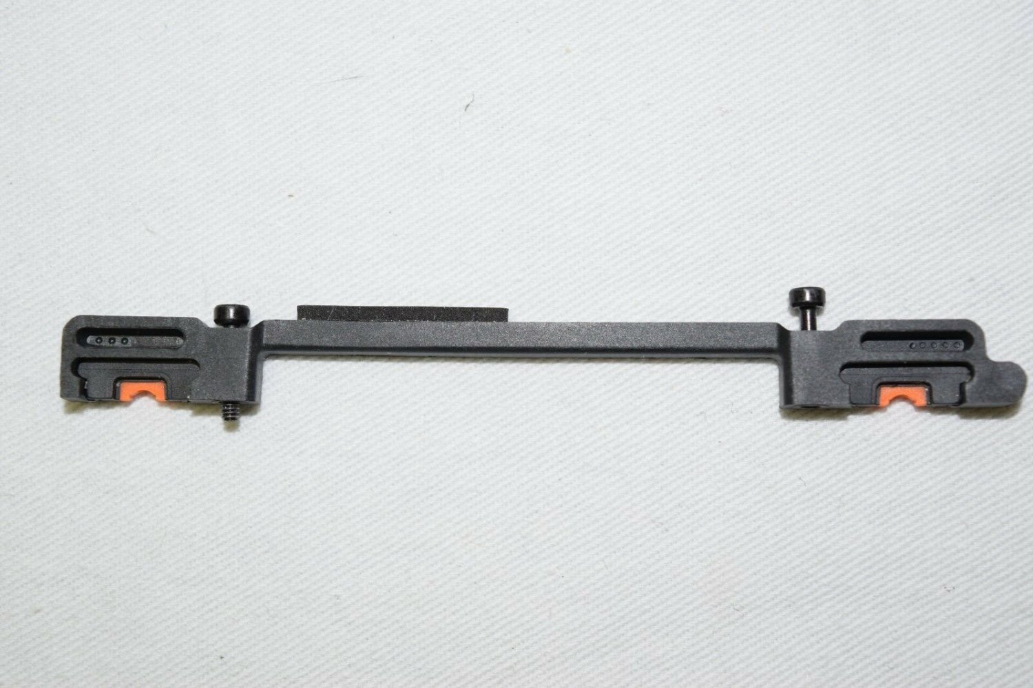 Apple MacBook Pro 13" 15" A1286 A1278 2009 2010 2011 2012 Hard Drive HD Bracket