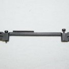 Apple MacBook Pro 13" 15" A1286 A1278 2009 2010 2011 2012 Hard Drive HD Bracket
