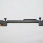 Apple MacBook Pro 13" 15" A1286 A1278 2009 2010 2011 2012 Hard Drive HD Bracket