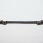 Apple MacBook Pro 13" 15" A1286 A1278 2009 2010 2011 2012 Hard Drive HD Bracket