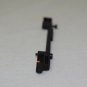 Apple MacBook Pro 13" 15" A1286 A1278 2009 2010 2011 2012 Hard Drive HD Bracket