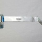HP Notebook 15-AY039WM Card Reader USB Board, LS-D702P