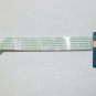HP Notebook 15-AY039WM Card Reader USB Board, LS-D702P