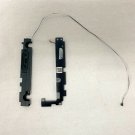 HP x2 10-P018WM Speakers Kit, PN 3DD91SATP00, VAN3DD91SATP30