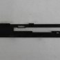 IBM ThinkPad 365X Floppy Drive Cover 69H7867