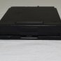 Vintage CTX EZBook 700 Series Floppy Disk Drive