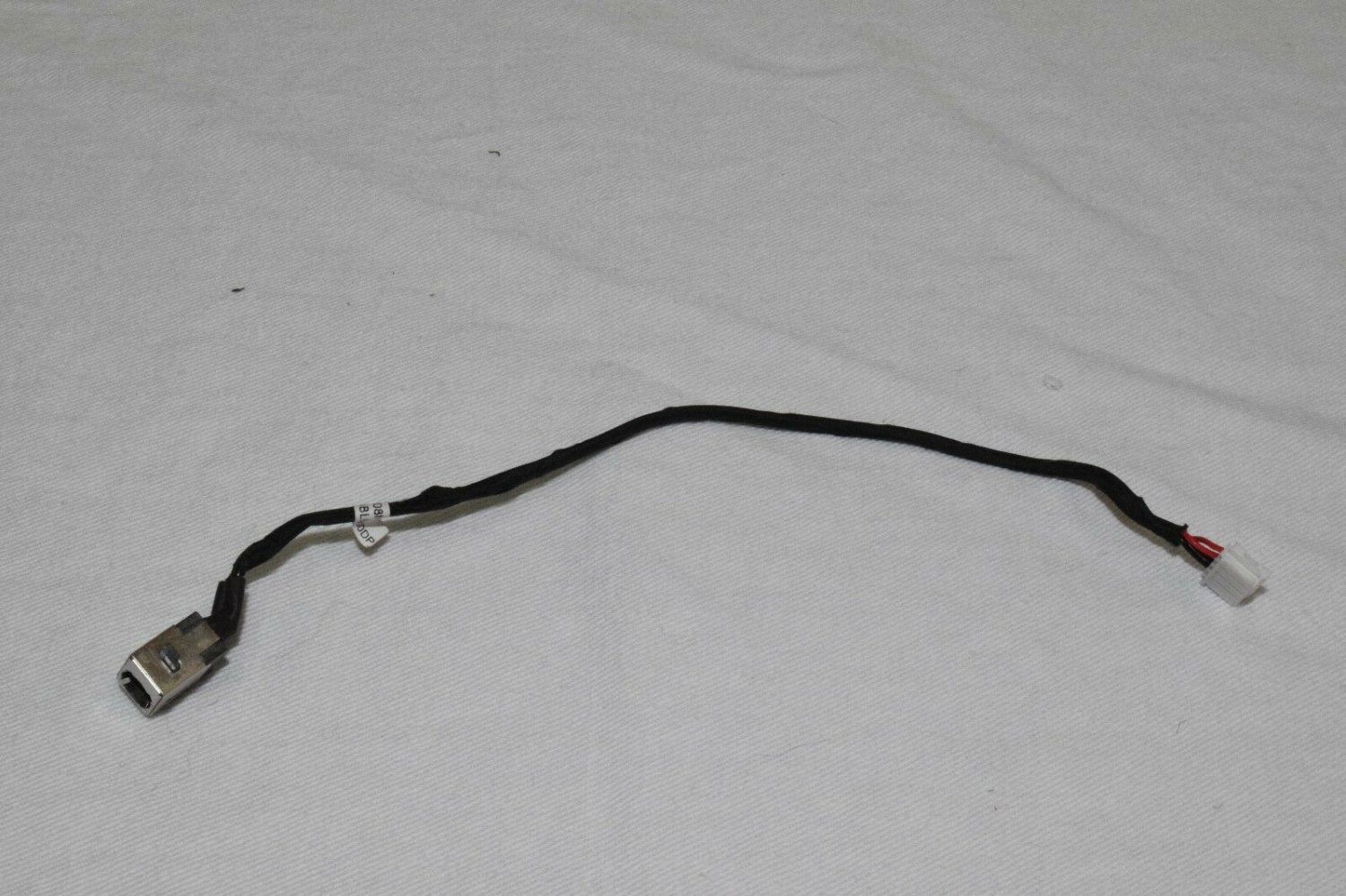 ASUS X550Z X550ZA WB11 DC-IN Cable