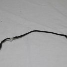 ASUS X550Z X550ZA WB11 DC-IN Cable