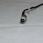 ASUS X550Z X550ZA WB11 DC-IN Cable