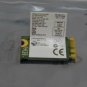 ICASA OEM Wireless WiFi Card BCM943142Y