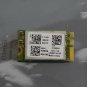 ICASA OEM Wireless WiFi Card BCM943142Y