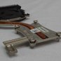 Dell Latitude E6410 Heat Sink and Fan CN-04H1RR