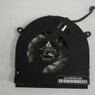 MacBook Pro 2012 A1278 13" CPU Fan