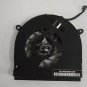 MacBook Pro 2012 A1278 13" CPU Fan
