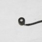 Apple MacBook Pro A1278 Internal Microphone
