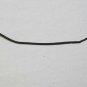 Apple MacBook Pro A1278 Internal Microphone