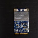 Universal AR5BXB72 AR5008 Dual Band Wireless Mini PCI-Express Card 603-9432-A