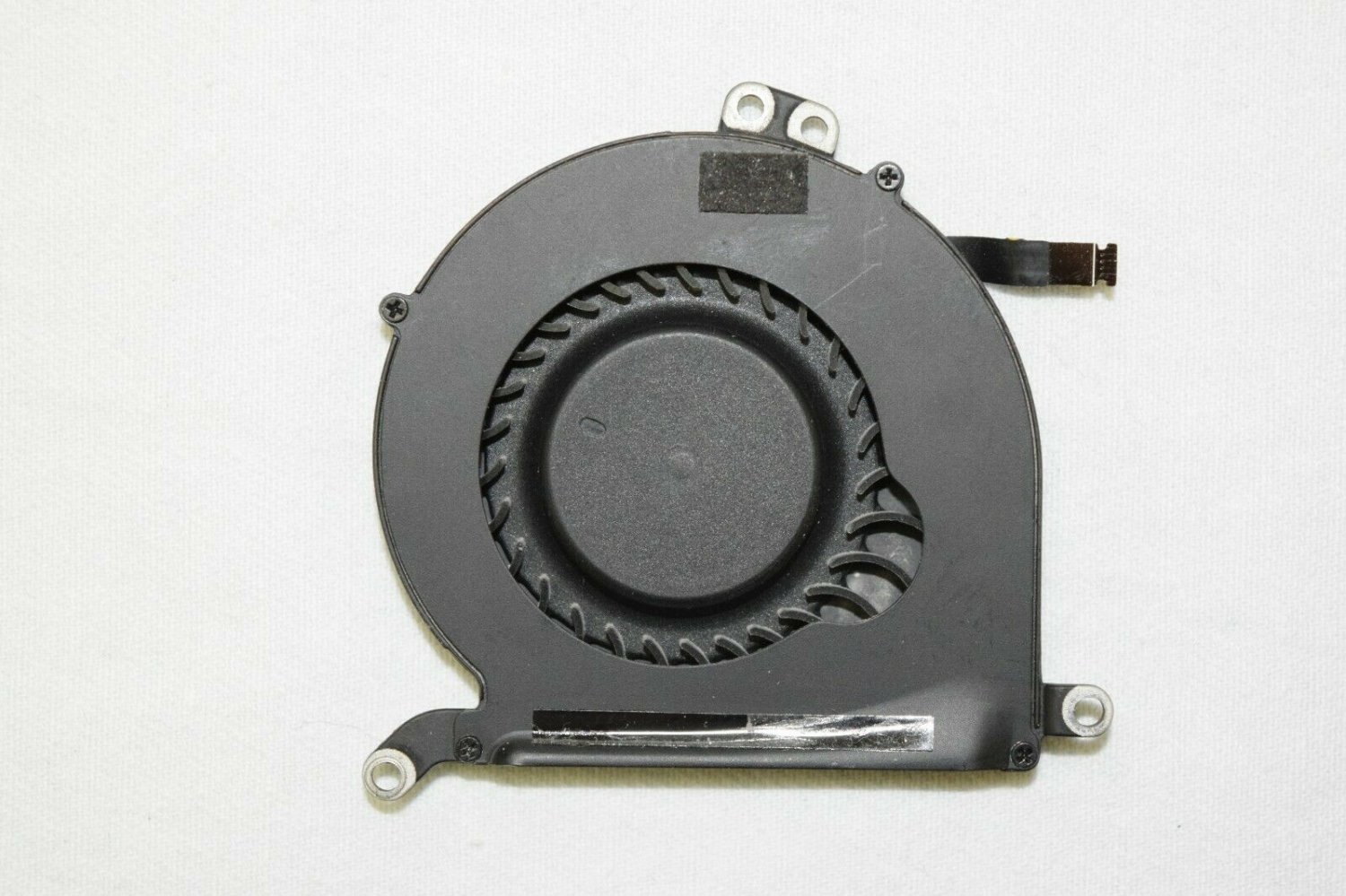 Apple MacBook Air A1369, A1466 CPU Fan MG50050V1-C08C-S9A