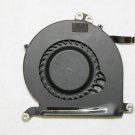 Apple MacBook Air A1369, A1466 CPU Fan MG50050V1-C08C-S9A