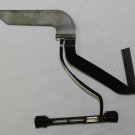 Apple MacBook Pro A1278 Hard Drive Cable, 821-1480-A