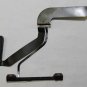 Apple MacBook Pro A1278 Hard Drive Cable, 821-1480-A