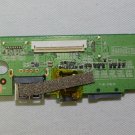 TEQNIO ELL1002T USB Audio Board, Y116C-IOR210