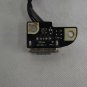 Power DC-IN Power Jack Board Magsafe MacBook 820-2361-A A1278 A1286 2008 A1297