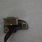 Power DC-IN Power Jack Board Magsafe MacBook 820-2361-A A1278 A1286 2008 A1297