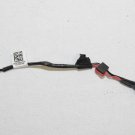 DC IN Power Jack Cable Plug Connector For Dell Inspiron 17-5755 17-5758 17-5759