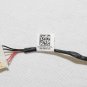 DC IN Power Jack Cable Plug Connector For Dell Inspiron 17-5755 17-5758 17-5759