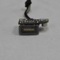 Apple MacBook Pro 2012 A1286 MD103LL/A MD104LL/A DC IN Power Jack 820-2565-A