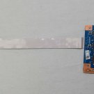 Sony VAIO SVE151 USB Board with Cable IFX-618, DA0HK6TB6F0
