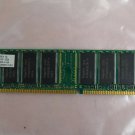 Hynix DDR SDRAM 512MB (1 X 256MB) PC-2100 266MHz (PC2100U-25330) Tested Working