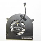Apple MacBook Pro A1278 Laptop CPU Fan, KSB0505HB