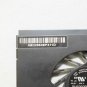 Apple MacBook Pro A1278 Laptop CPU Fan, KSB0505HB