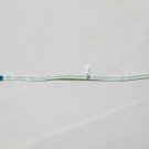 Acer ChromeBook CB3-532-C4ZZ Power Button Board with Cable, DAZRUAYB6C0