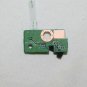 Acer ChromeBook CB3-532-C4ZZ Power Button Board with Cable, DAZRUAYB6C0
