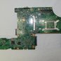 Lenovo ThinkPad T530 Motherboard, AS IS