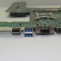 Lenovo ThinkPad T530 Motherboard, AS IS