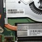 HP 15-F233WM Motherboard, AS IS, Intel Celeron N3050 @ 1.6GHz