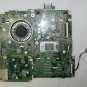 HP 15-F233WM Motherboard, AS IS, Intel Celeron N3050 @ 1.6GHz
