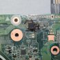 HP 15-F233WM Motherboard, AS IS, Intel Celeron N3050 @ 1.6GHz