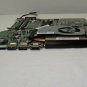 HP 15-F233WM Motherboard, AS IS, Intel Celeron N3050 @ 1.6GHz