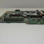 HP 15-F233WM Motherboard, AS IS, Intel Celeron N3050 @ 1.6GHz