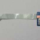 HP 255 G5 Card Reader USB Board with Cable, LS-D702P