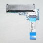 HP Notebook 15-AY039WM DVD Drive Connector Board with Cable, LS-C706P