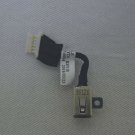 HP Stream 11-AH110NR DC IN Power Jack & Cable, 743212-YD1